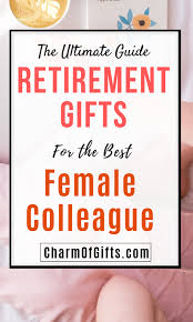 Willow tree angel of freedom. 21 Unique Surprising Retirement Gifts For Women Retirement Gifts For Women Retirement Gifts Retirement Gifts For Mom