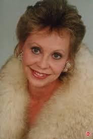 Jean Westfall's Instagram, Twitter & Facebook