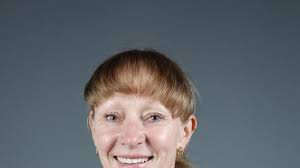 CELEBRITY TIPSTERS CUP PREDICTIONS