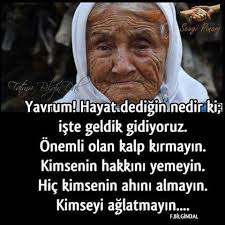 Huma Kusu Adli Kullanicinin Mustafa Panosundaki Pin Guzel Soz Hayat