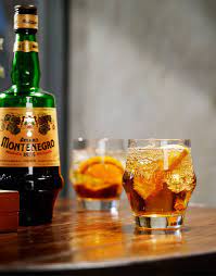 We did not find results for: Buy Amaro Montenegro Liqueur Reservebar
