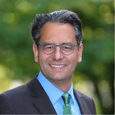 Prof. Dr. Peter Degen