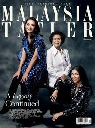 Perkembangan terbaru seniwati datin maria arshad april 2019. 10dvfdfv By Gtnhtyn Issuu
