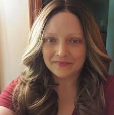 More Than a Century of Tragic Extinctions.