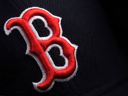 We've gathered more than 5 million images uploaded by our users and sorted them by the most popular ones. Boston Red Sox Wallpaper Best Wallpaper