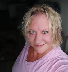 6/11 where's my twin!! ❤️