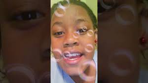 Does Sofie Dossi Have A Spine Yes Or No Answer Tony Does Sophie Dawsey Have A Spine Youtube