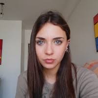 100+ "Martina Newman" profiles