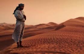 Berikut lengkap keutamaan, bacaan niat, waktu pelaksanaan dan doa. 4 Amalan Pagi Hari Pembuka Rezeki Bersamadakwah