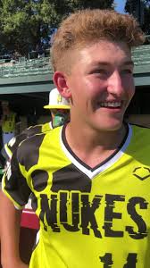 @RealAdamFarb's video Tweet