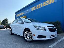 Image result for Eco Green 2014 Chrysler