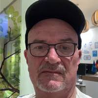 80+ "Russ Gill" profiles