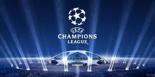 69,319,680 likes · 2,145,829 talking about this. Bt Sport Considering Live Streaming Champions League Final On Youtube The Drum