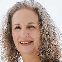 400+ "Carol 'lynn'" profiles