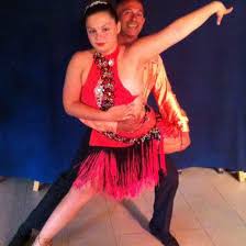 Chaussure danse de salon merlet adelina, talon de 5 cm. Ecole De Danse Les Cygnes Madagascar Home Facebook