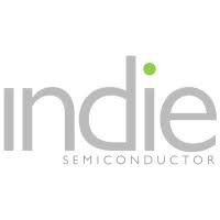 Is proud to join finalists in the nordic game discovery. Indie Semiconductor Linkedin