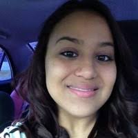 10+ "Sylvia Negron" profiles