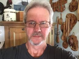 Reviews & Cooking Stories from Web Cooking Classes