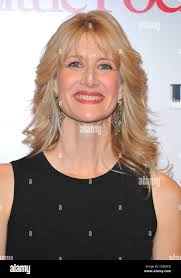 Laura t hi-res stock photography and images