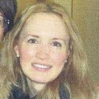 Amber McPhee-Millard