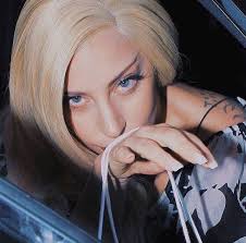 Austin Eberhardt (forget_it_994)