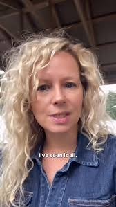 Sometimes we just need to hear it. Consider this your reminder from someone  who's been through it too. If this hits home, “SHARE” with a friend who  needs it. ❤️ #youvegotthis #youareenough #