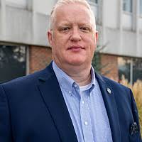 Faculty & Staff • Homepage • Emory & Henry