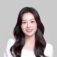 40+ "Ella Kang" profiles