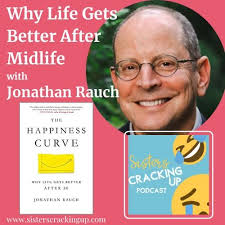 Episodes — Sisters Cracking Up