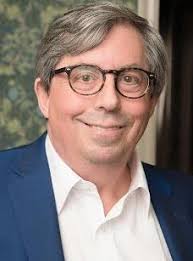 Council Members 2023-24