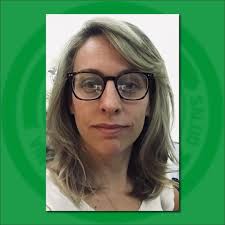 Presentamos al 𝗚𝗿𝘂𝗽𝗼 𝗱𝗲 𝗘𝘀𝘁𝘂𝗱𝗶𝗼 𝗔𝗔𝗗𝗬𝗡𝗗  “𝗡𝗨𝗧𝗥𝗜𝗖𝗜𝗢́𝗡 𝗬 𝗥𝗜𝗡̃𝗢́𝗡” A cargo del curso virtual “Nutrición  en la enfermedad renal crónica: la importancia de un abordaje integral”  Coordinadora: 𝗟𝗶𝗰. 𝗝𝘂𝗱𝗶𝘁𝗵 ...