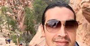 Leland Savage's Instagram, Twitter & Facebook