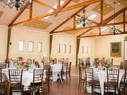 The Flower Farm Inn Weddings Sacramento Wedding Venue Loomis Ca 95060 Sacramento Wedding Venues Wedding Venues Sacramento Wedding Venues