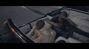 Birds In The Trap Sing Mcknight Album Cover Genius Travis Scott Way Back Travis Scott James Harden Video