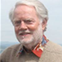 PDF) John Constable Toward a Complete Chronology