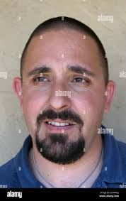 Barbara Marking's Instagram, Twitter & Facebook