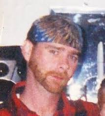 Bruce A Patton Obituary