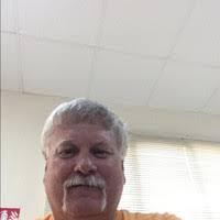 Barry Sandifer's Instagram, Twitter & Facebook