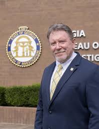 Image result for Marguerite White 1980 Associated Owner Drivers