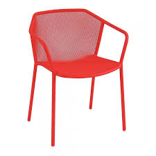 darwin stacking patio chair vancouver and burnaby modern furniture furniture stores vancouver