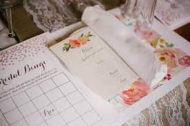 Wedding reception games for guests. Fun Wedding Reception Games To Keep Your Guests Entertained Wedding By Color