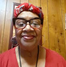 Bethlehem Baptist Church Reverend O. C. Collins, Jr., Pastor