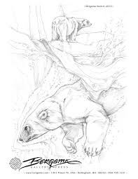 Enchanted designs , fairy pictures , free fairy coloring pages , free fairy stuff , free stuff , garden fairies , jody bergsma , mermaid pictures New Drawings And Tips On Creating Drawings Of Your Own Jody Bergsmas Blog Pencil Drawings Of Animals Animal Drawings Animal Coloring Pages