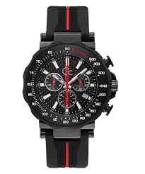 X and y are coordinates (light years on xy plane) relative to terra at (0, 0). Kessel Racing X Gc