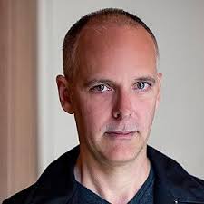 Amazon.ca: John Cotter: books, biography, latest update