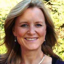 INGRID FULLERTON DC, ACN