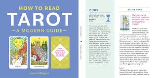 How to deal tarot cards. Tarot Cards For Beginners How To Read Tarot And Where To Buy Decks