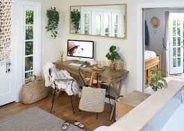 Our contemporary door hardware and. Interior Doors For Compact Spaces The Tiny Canal Cottage