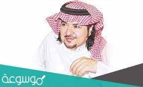 ورغم أن الهدف منها حسن اللا أنه لا يجوز الكذب ولو كان لهدف سامي ونبيل. Ù…Ù† Ù‡Ùˆ Ø§Ù„ÙÙ†Ø§Ù† Ø®Ø§Ù„Ø¯ Ø³Ø§Ù…ÙŠ ÙˆÙŠÙƒÙŠØ¨ÙŠØ¯ÙŠØ§ Ø§Ù„Ø³ÙŠØ±Ø© Ø§Ù„Ø°Ø§ØªÙŠØ© Ù…ÙˆØ³ÙˆØ¹Ø© Ù†Øª