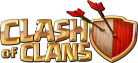 приватный сервер Clash Of Clans 99999 мест в лагере Clash Of Clans Vikipediya